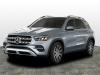 2024 Mercedes-Benz GLE