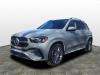 2024 Mercedes-Benz GLE