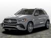 2024 Mercedes-Benz GLE