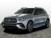 2025 Mercedes-Benz GLE