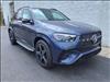 2024 Mercedes-Benz GLE