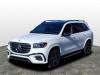 2024 Mercedes-Benz GLS