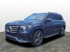 2024 Mercedes-Benz GLS