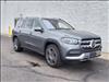 2023 Mercedes-Benz GLS