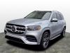 2022 Mercedes-Benz GLS