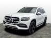 2021 Mercedes-Benz GLS