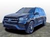 2022 Mercedes-Benz GLS