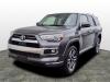 2023 Toyota 4Runner