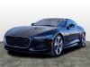 2024 Jaguar F-TYPE