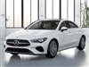 2024 Mercedes-Benz CLA