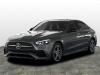 2024 Mercedes-Benz C-Class