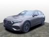 2025 Mercedes-Benz E-Class