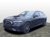 2025 Mercedes-Benz E-Class