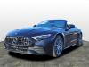 2024 Mercedes-Benz SL-Class