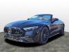 2024 Mercedes-Benz SL-Class