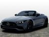 2024 Mercedes-Benz SL-Class