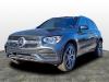 2021 Mercedes-Benz GLC