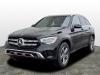 2021 Mercedes-Benz GLC