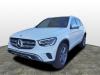 2021 Mercedes-Benz GLC