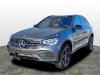 2021 Mercedes-Benz GLC