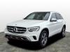 2021 Mercedes-Benz GLC