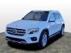 2021 Mercedes-Benz GLB