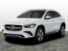 2025 Mercedes-Benz GLA