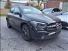 2024 Mercedes-Benz GLA