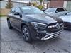 2025 Mercedes-Benz GLA