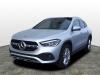 2021 Mercedes-Benz GLA