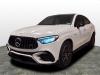 2024 Mercedes-Benz GLC