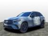 2025 Mercedes-Benz GLC