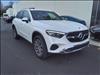 2024 Mercedes-Benz GLC