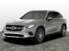 2025 Mercedes-Benz GLC