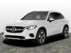 2025 Mercedes-Benz GLC