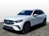 2025 Mercedes-Benz GLC