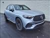 2024 Mercedes-Benz GLC