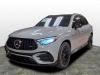 2025 Mercedes-Benz GLC