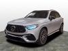 2025 Mercedes-Benz GLC