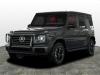 2025 Mercedes-Benz G-Class