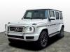 2024 Mercedes-Benz G-Class