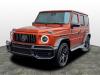 2024 Mercedes-Benz G-Class