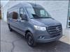 2024 Mercedes-Benz Sprinter