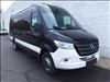 2025 Mercedes-Benz Sprinter