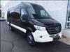 2024 Mercedes-Benz Sprinter