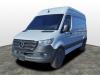 2024 Mercedes-Benz Sprinter