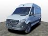 2024 Mercedes-Benz Sprinter