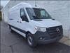 2024 Mercedes-Benz Sprinter