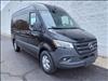 2024 Mercedes-Benz Sprinter