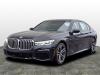 2020 BMW 7 Series